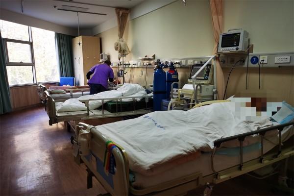 杭州康復養老之家是杭州康復醫院，杭州養老院，杭州公立康復中心，杭州醫養結合護理院信息一站式分享平臺。