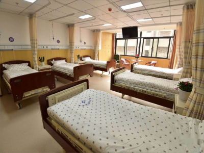 杭州康復養老之家是杭州康復醫院，杭州養老院，杭州公立康復中心，杭州醫養結合護理院信息一站式分享平臺。