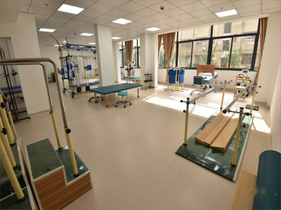 杭州康復養老之家是杭州康復醫院，杭州養老院，杭州公立康復中心，杭州醫養結合護理院信息一站式分享平臺。