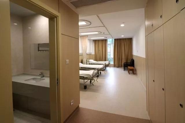 杭州康復養老之家是杭州康復醫院，杭州養老院，杭州公立康復中心，杭州醫養結合護理院信息一站式分享平臺。