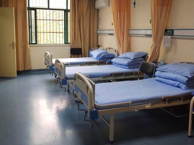 杭州康復養老之家是杭州康復醫院，杭州養老院，杭州公立康復中心，杭州醫養結合護理院信息一站式分享平臺。