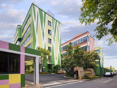 杭州康復養老之家是杭州康復醫院,杭州養老院,杭州公立康復中心,杭州醫養結合護理院信息一站式分享平臺。 杭州康復養老之家是杭州康復醫院,杭州養老院,杭州公立康復中心,杭州醫養結合護理院信息一站式分享平臺。