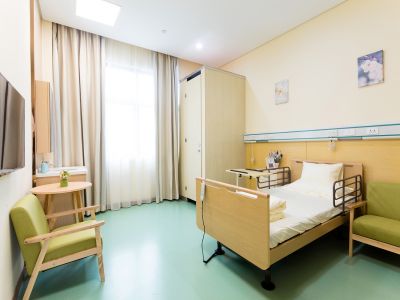 杭州康復養老之家是杭州康復醫院,杭州養老院,杭州公立康復中心,杭州醫養結合護理院信息一站式分享平臺。 杭州康復養老之家是杭州康復醫院,杭州養老院,杭州公立康復中心,杭州醫養結合護理院信息一站式分享平臺。