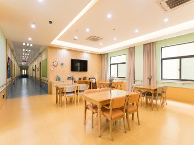 杭州康復養老之家是杭州康復醫院,杭州養老院,杭州公立康復中心,杭州醫養結合護理院信息一站式分享平臺。 杭州康復養老之家是杭州康復醫院,杭州養老院,杭州公立康復中心,杭州醫養結合護理院信息一站式分享平臺。