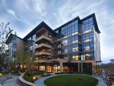 杭州康復養老之家是杭州康復醫院,杭州養老院,杭州公立康復中心,杭州醫養結合護理院信息一站式分享平臺。 杭州康復養老之家是杭州康復醫院,杭州養老院,杭州公立康復中心,杭州醫養結合護理院信息一站式分享平臺。