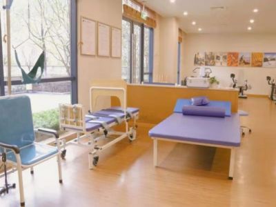 杭州康復養老之家是杭州康復醫院,杭州養老院,杭州公立康復中心,杭州醫養結合護理院信息一站式分享平臺。 杭州康復養老之家是杭州康復醫院,杭州養老院,杭州公立康復中心,杭州醫養結合護理院信息一站式分享平臺。