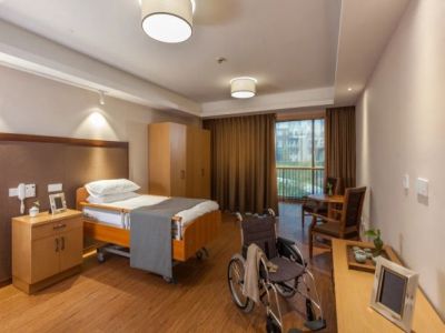 杭州康復養老之家是杭州康復醫院,杭州養老院,杭州公立康復中心,杭州醫養結合護理院信息一站式分享平臺。 杭州康復養老之家是杭州康復醫院,杭州養老院,杭州公立康復中心,杭州醫養結合護理院信息一站式分享平臺。