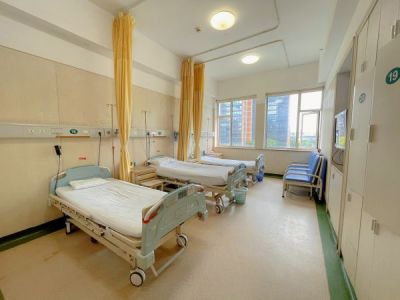 杭州康復養老之家是杭州康復醫院,杭州養老院,杭州公立康復中心,杭州醫養結合護理院信息一站式分享平臺。 杭州康復養老之家是杭州康復醫院,杭州養老院,杭州公立康復中心,杭州醫養結合護理院信息一站式分享平臺。