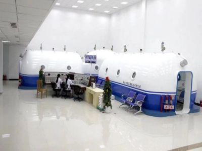 杭州康復養老之家是杭州康復醫院,杭州養老院,杭州公立康復中心,杭州醫養結合護理院信息一站式分享平臺。 杭州康復養老之家是杭州康復醫院,杭州養老院,杭州公立康復中心,杭州醫養結合護理院信息一站式分享平臺。