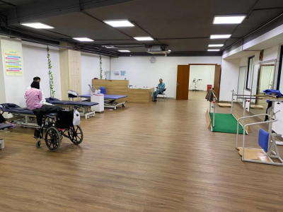 杭州康復養老之家是杭州康復醫院,杭州養老院,杭州公立康復中心,杭州醫養結合護理院信息一站式分享平臺。 杭州康復養老之家是杭州康復醫院,杭州養老院,杭州公立康復中心,杭州醫養結合護理院信息一站式分享平臺。