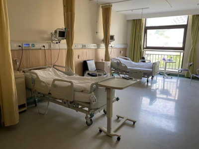 杭州康復養老之家是杭州康復醫院,杭州養老院,杭州公立康復中心,杭州醫養結合護理院信息一站式分享平臺。 杭州康復養老之家是杭州康復醫院,杭州養老院,杭州公立康復中心,杭州醫養結合護理院信息一站式分享平臺。