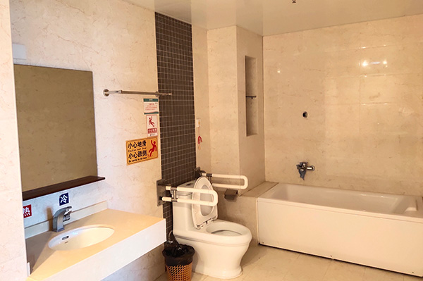 杭州康復養老之家是杭州康復醫院，杭州養老院，杭州公立康復中心，杭州醫養結合護理院信息一站式分享平臺。