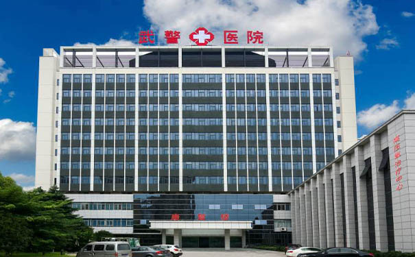 杭州康復養老之家是杭州康復醫院，杭州養老院，杭州公立康復中心，杭州醫養結合護理院信息一站式分享平臺。