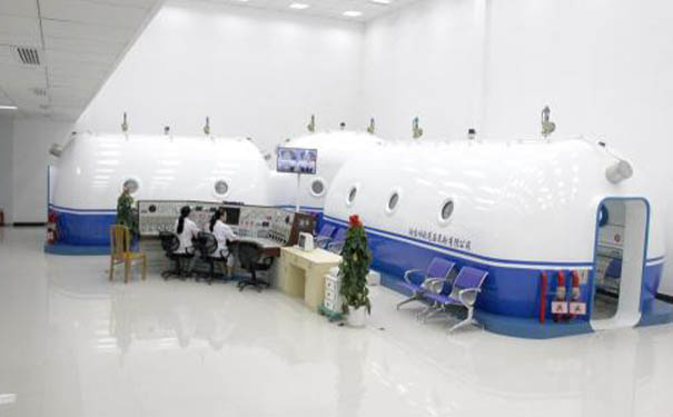 杭州康復養老之家是杭州康復醫院，杭州養老院，杭州公立康復中心，杭州醫養結合護理院信息一站式分享平臺。