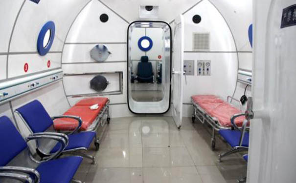 杭州康復養老之家是杭州康復醫院，杭州養老院，杭州公立康復中心，杭州醫養結合護理院信息一站式分享平臺。