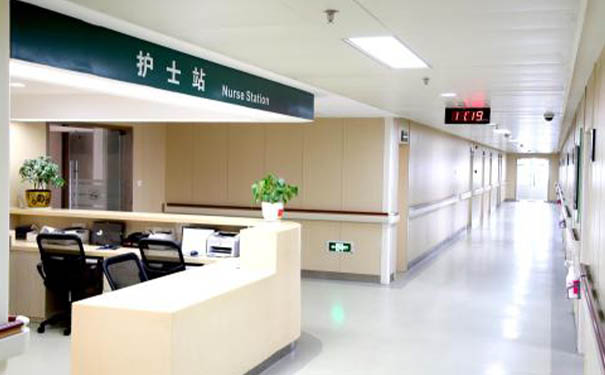 杭州康復養老之家是杭州康復醫院，杭州養老院，杭州公立康復中心，杭州醫養結合護理院信息一站式分享平臺。