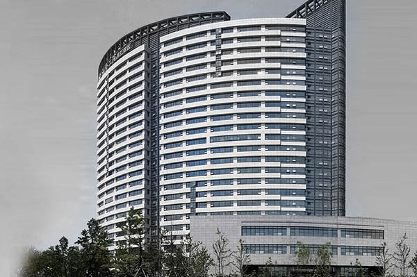 杭州康復養老之家是杭州康復醫院,杭州養老院,杭州公立康復中心,杭州醫養結合護理院信息一站式分享平臺。 杭州康復養老之家是杭州康復醫院,杭州養老院,杭州公立康復中心,杭州醫養結合護理院信息一站式分享平臺。