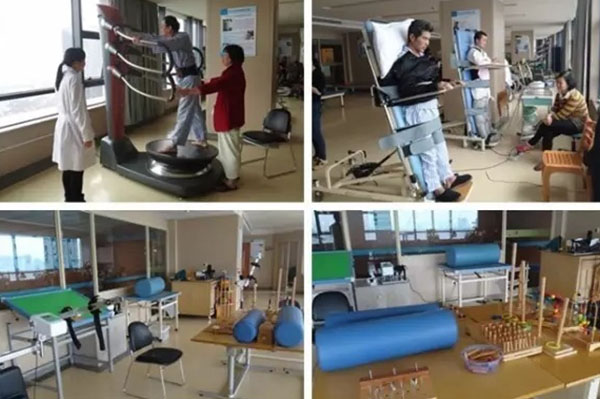 杭州康復養老之家是杭州康復醫院,杭州養老院,杭州公立康復中心,杭州醫養結合護理院信息一站式分享平臺。 杭州康復養老之家是杭州康復醫院,杭州養老院,杭州公立康復中心,杭州醫養結合護理院信息一站式分享平臺。