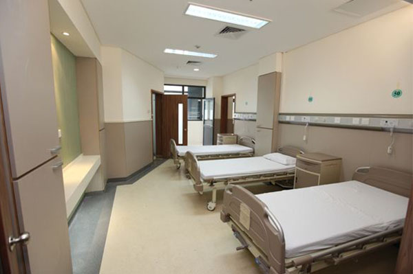 杭州康復養老之家是杭州康復醫院，杭州養老院，杭州公立康復中心，杭州醫養結合護理院信息一站式分享平臺。