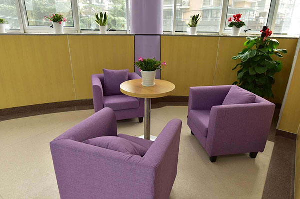 杭州康復養老之家是杭州康復醫院,杭州養老院,杭州公立康復中心,杭州醫養結合護理院信息一站式分享平臺。 杭州康復養老之家是杭州康復醫院,杭州養老院,杭州公立康復中心,杭州醫養結合護理院信息一站式分享平臺。