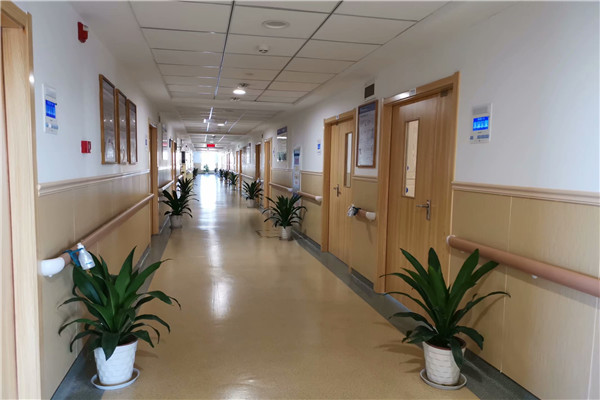 杭州康復養老之家是杭州康復醫院,杭州養老院,杭州公立康復中心,杭州醫養結合護理院信息一站式分享平臺。 杭州康復養老之家是杭州康復醫院,杭州養老院,杭州公立康復中心,杭州醫養結合護理院信息一站式分享平臺。