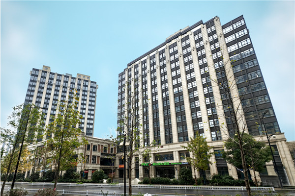 杭州康復養老之家是杭州康復醫院,杭州養老院,杭州公立康復中心,杭州醫養結合護理院信息一站式分享平臺。 杭州康復養老之家是杭州康復醫院,杭州養老院,杭州公立康復中心,杭州醫養結合護理院信息一站式分享平臺。