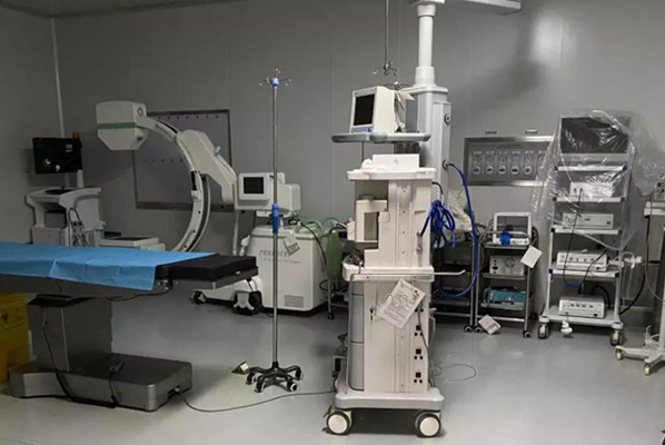 杭州康復養老之家是杭州康復醫院，杭州養老院，杭州公立康復中心，杭州醫養結合護理院信息一站式分享平臺。