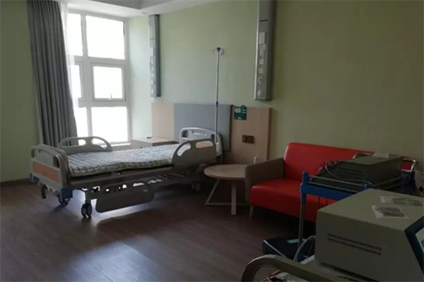 杭州康復養老之家是杭州康復醫院，杭州養老院，杭州公立康復中心，杭州醫養結合護理院信息一站式分享平臺。