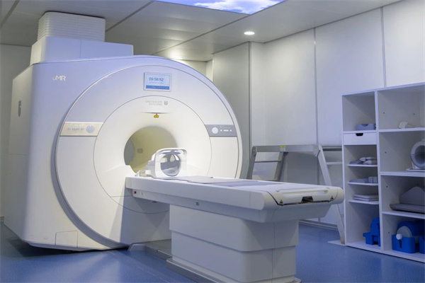 杭州康復養老之家是杭州康復醫院,杭州養老院,杭州公立康復中心,杭州醫養結合護理院信息一站式分享平臺。 杭州康復養老之家是杭州康復醫院,杭州養老院,杭州公立康復中心,杭州醫養結合護理院信息一站式分享平臺。