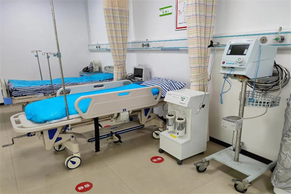 杭州康復養老之家是杭州康復醫院,杭州養老院,杭州公立康復中心,杭州醫養結合護理院信息一站式分享平臺。 杭州康復養老之家是杭州康復醫院,杭州養老院,杭州公立康復中心,杭州醫養結合護理院信息一站式分享平臺。