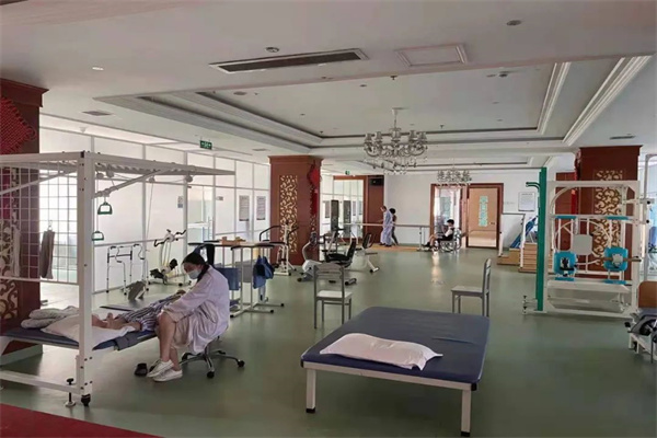 杭州康復養老之家是杭州康復醫院,杭州養老院,杭州公立康復中心,杭州醫養結合護理院信息一站式分享平臺。 杭州康復養老之家是杭州康復醫院,杭州養老院,杭州公立康復中心,杭州醫養結合護理院信息一站式分享平臺。