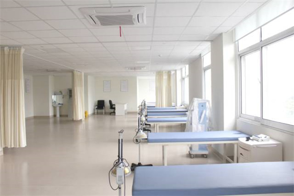 杭州康復養老之家是杭州康復醫院，杭州養老院，杭州公立康復中心，杭州醫養結合護理院信息一站式分享平臺。