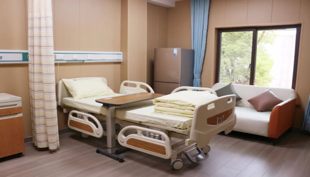 杭州康復養老之家是杭州康復醫院，杭州養老院，杭州公立康復中心，杭州醫養結合護理院信息一站式分享平臺。