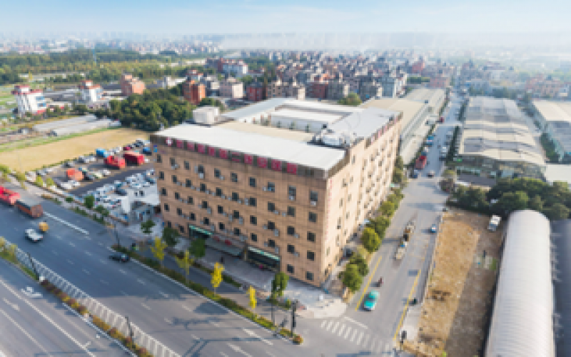 杭州顧連璽橋康復醫院