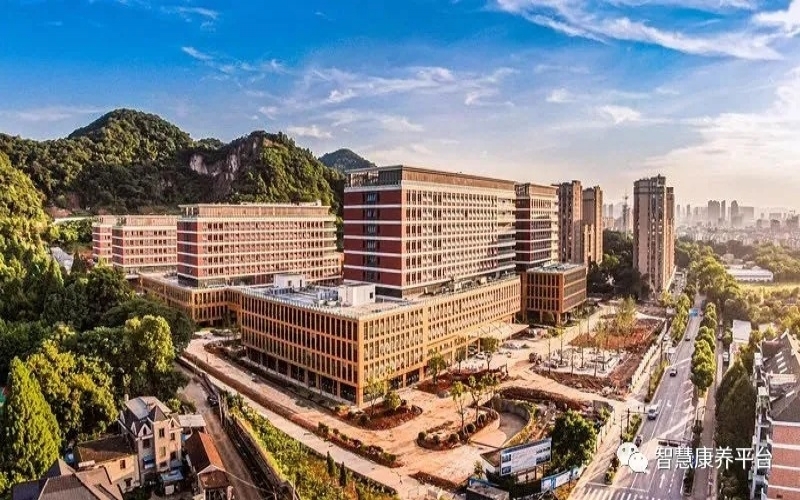 杭州大誠醫院怎么樣？康養之家為您介紹