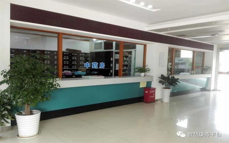 杭州仁澤康信護理院怎么樣？地址在哪里？收治哪些病人？