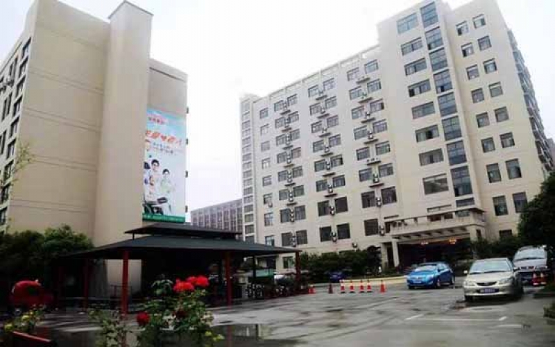 杭州慈養老年病醫院康復科如何？收治哪些病人？