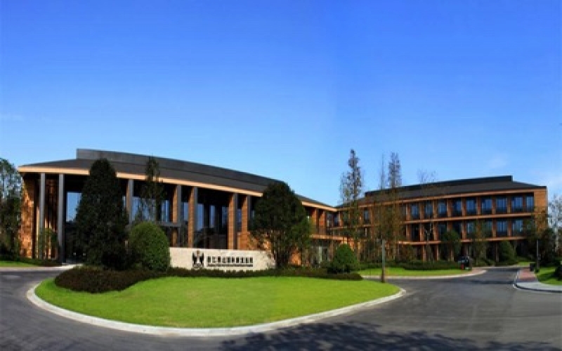 雅達國際康復醫院介紹