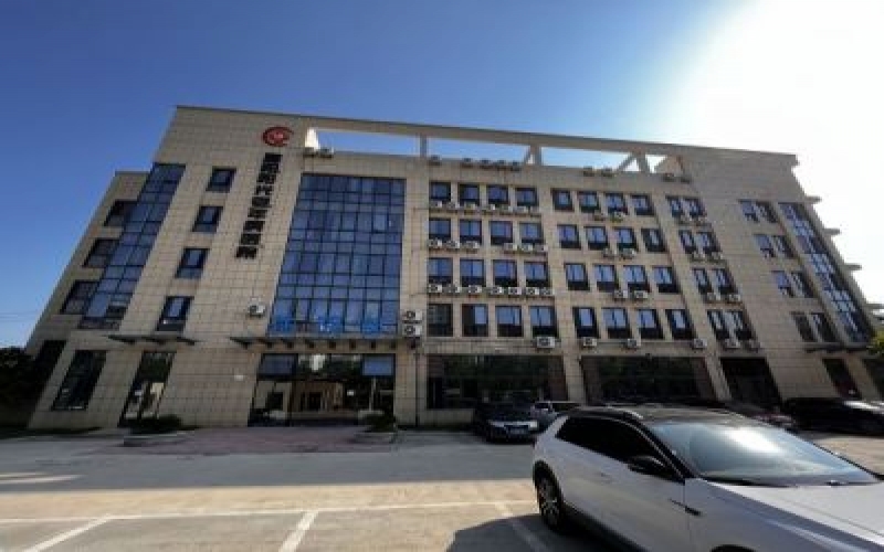 【杭州富陽陽光老年醫院】醫院簡介_科室_專家-杭州富陽陽光老年醫院首頁