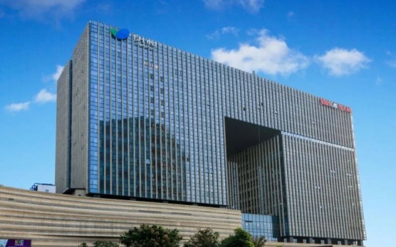 【杭州朗和養老院】醫院介紹_床位情況_住院預約電話