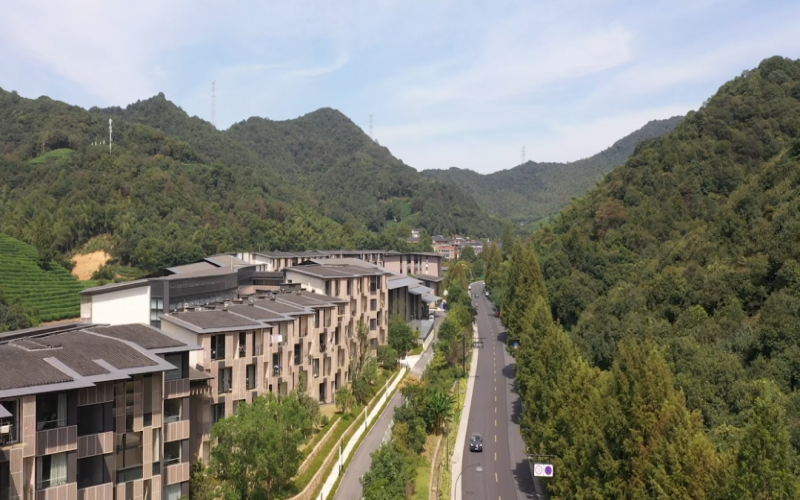 【杭州康柏醫院】醫院介紹_配套設施_住院預約電話