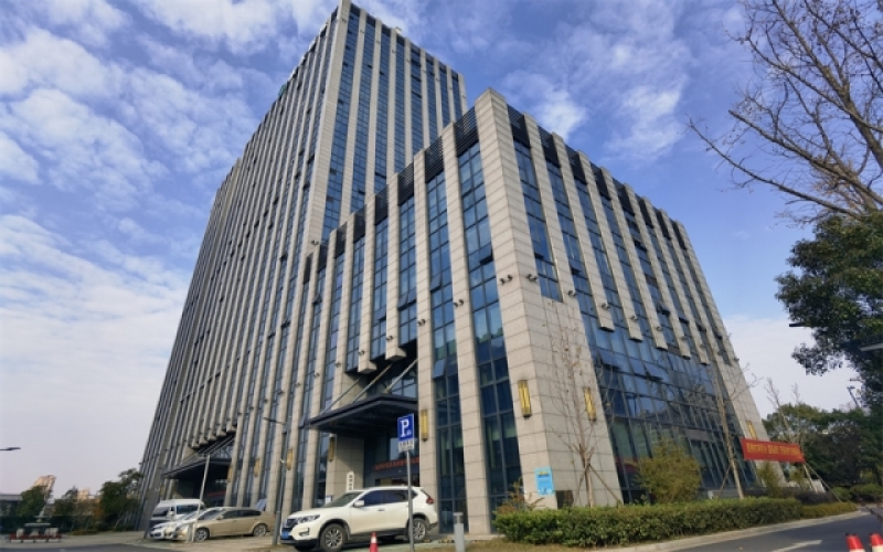 【杭州和禾康復醫院】醫院介紹_特色科室_住院預約電話