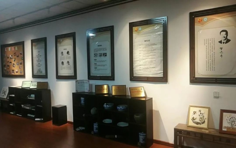 【浙江骨傷醫院】醫院介紹_院內環境_住院預約電話