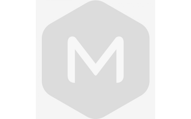 杭州英智康復醫院成功舉辦日式護理實訓班